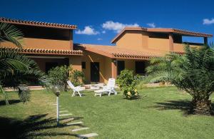 Appartamento con 2 Camere da Letto (6 Adulti)