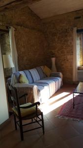 Villas Gite Picanas : photos des chambres