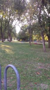 La Terrazza Sul Parco img40