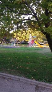 La Terrazza Sul Parco img39