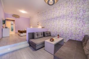 Filerimos Village Hotel