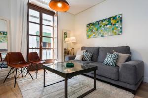 Genteel Home Santa Cruz