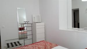 Casa Becco dos Assucares, free GARAGE - Centro Histórico