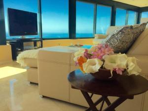 Apartamento Stradivarius