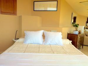 Apartamento Stradivarius