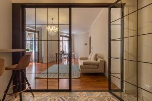 Suite Cagliari -101- img3