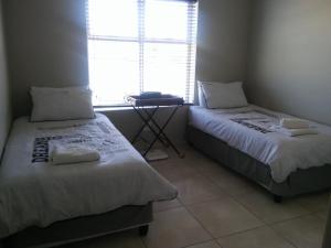 Marina Martinique Selfcatering