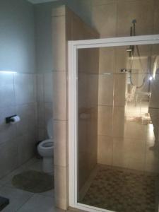 Marina Martinique Selfcatering