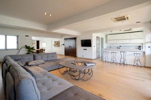 Hidesign Athens Art Loft Penthouse Acropolis View