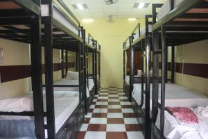 The Local - Riverside