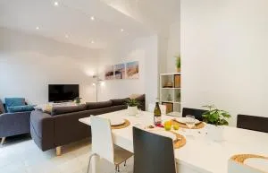 Beach Town House - 滨海比拉萨尔 Beach Town House - 滨海比拉萨尔