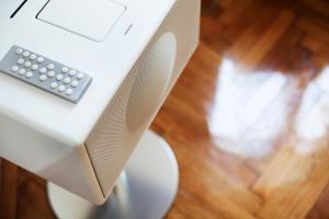 Budapest Boutique Apartment