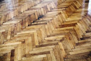 Budapest Boutique Apartment