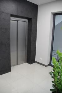 May Apartments