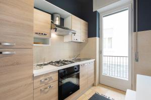 La Promenade by Impero House