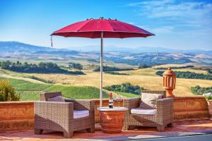 Angelica by PosarelliVillas