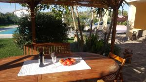 Villa Las Rosas img27