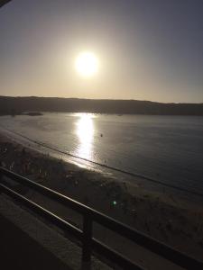 Apto Bahia Horizonte - La Herradura