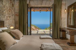 Villa Amara Private Estate