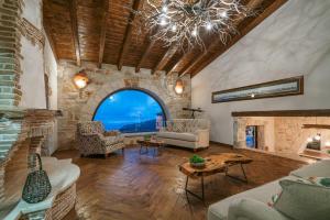 Villa Amara Private Estate
