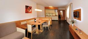 Haus Winkler