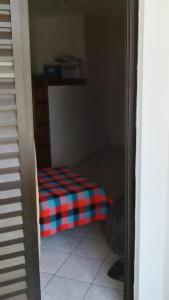 Casa estilo cobertura duplex, Nyaralók - Ubatuba