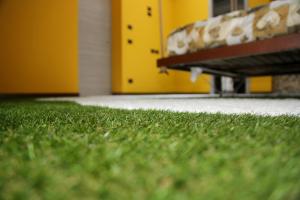 Thematic Rooms - AThema Atmosphere