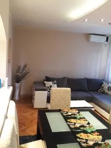 Apartment Aloha - Vrnjačka Banja