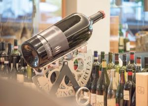 Aktiv & Genusshotel Lodenwirt