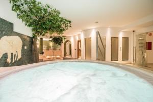 Aktiv & Genusshotel Lodenwirt