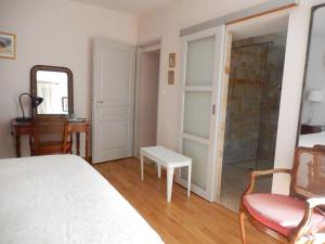 Maisons d'hotes Chambres d'hote le Prelude : photos des chambres