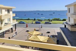 Bay Village, Unit 10/47 Shoal Bay Road