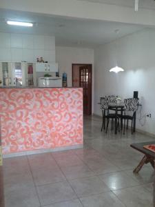 Casa de praia em Cabo Frio