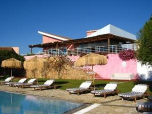 Hotel Luna Lughente img56