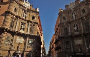 i vicini della cattedrale