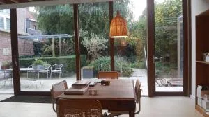 Saillant - 伊普尔