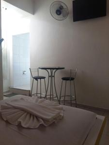 Motel Delamar (Adult Only)