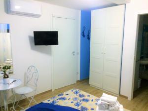 B&B Villa Jasiga, Fregene - 2025 Reviews, Pictures & Deals