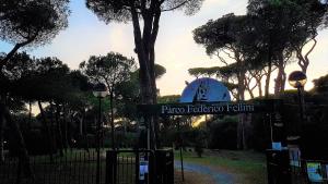 B&B Villa Jasiga, Fregene - 2025 Reviews, Pictures & Deals
