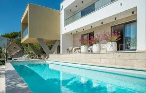 Villa Olive Grove - Duče