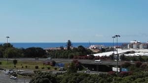 Green & Blue 3 Bedrooms