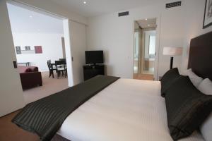 Grand Mercure Allegra Hervey Bay