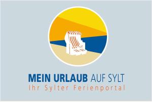 Ferienwohnung Deichgraf