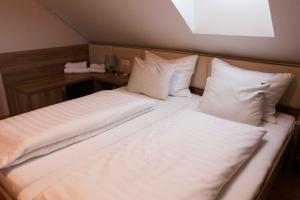 Homestay Sreš