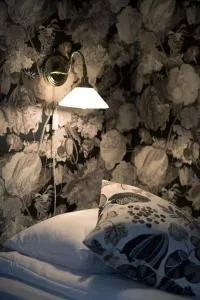 Bjurfors Hotell & Konferens - أفيستا