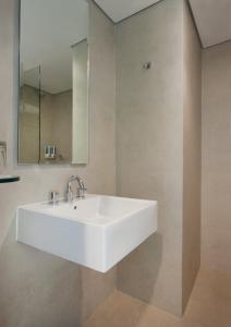 Amaris Hotel Darmo Surabaya