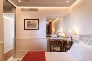 Hotel Degli Artisti