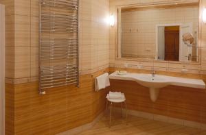 Bristol Georgy House