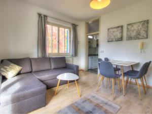 Apartments Matija Terme Ptuj