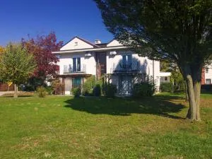 Apartments Matija Terme Ptuj - Spodnja Hajdina